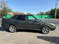 ВАЗ (Lada) 2115 2003 года за 750 000 тг. в Тараз – фото 5