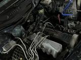 Audi 100 1988 годаүшін1 300 000 тг. в Караганда – фото 2
