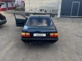 Audi 100 1988 годаүшін1 300 000 тг. в Караганда – фото 4