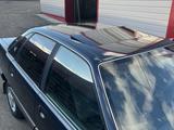 Audi 100 1988 годаүшін1 300 000 тг. в Караганда – фото 5