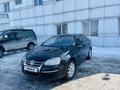 Volkswagen Jetta 2006 года за 3 300 000 тг. в Алматы – фото 4