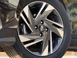 Hyundai i20 2023 года за 6 290 000 тг. в Кокшетау – фото 3