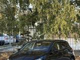Hyundai i20 2023 года за 6 290 000 тг. в Кокшетау