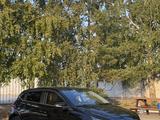 Hyundai i20 2023 года за 6 290 000 тг. в Кокшетау – фото 5