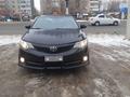 Toyota Camry 2012 годаүшін5 500 000 тг. в Уральск – фото 2