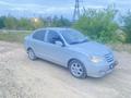 FAW V5 2012 года за 3 000 000 тг. в Астана – фото 4