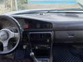 Mazda 626 1992 годаүшін900 000 тг. в Бейнеу – фото 5