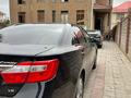 Toyota Camry 2012 годаүшін9 800 000 тг. в Экибастуз – фото 3