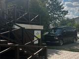 Chevrolet Express 2008 года за 32 000 000 тг. в Атырау – фото 4