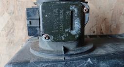 Волюметр (ДМРВ) на Toyota за 5 500 тг. в Астана – фото 3