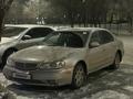 Nissan Cefiro 2001 годаүшін1 250 000 тг. в Караганда – фото 2