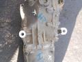 Редуктор за 40 000 тг. в Алматы