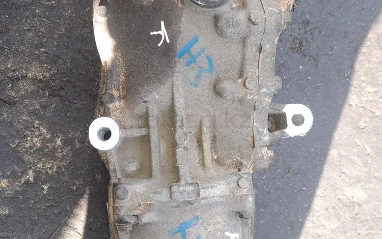 Редуктор за 40 000 тг. в Алматы