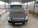 Nissan Teana 2007 года за 3 000 000 тг. в Атырау