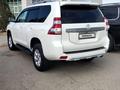 Toyota Land Cruiser Prado 2013 года за 16 500 000 тг. в Актау – фото 2