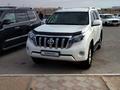 Toyota Land Cruiser Prado 2013 года за 16 500 000 тг. в Актау – фото 3