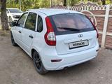 ВАЗ (Lada) Kalina 2192 2013 годаүшін1 570 000 тг. в Караганда – фото 5