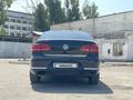 Volkswagen Passat 2011 годаfor6 000 000 тг. в Алматы – фото 5