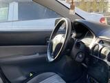 Mazda 6 2007 годаүшін3 200 000 тг. в Астана – фото 2