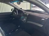 Ravon Nexia R3 2020 года за 4 000 000 тг. в Шымкент – фото 5