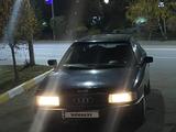 Audi 80 1991 годаүшін850 000 тг. в Кокшетау – фото 5