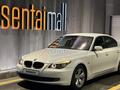 BMW 530 2006 года за 8 200 000 тг. в Алматы – фото 4