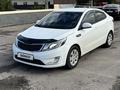 Kia Rio 2014 годаfor5 500 000 тг. в Алматы