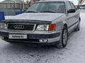 Audi 100 1992 годаүшін1 700 000 тг. в Кокшетау – фото 4