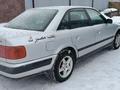 Audi 100 1992 годаүшін1 700 000 тг. в Кокшетау – фото 5