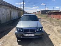 Mercedes-Benz C 220 1994 года за 1 600 000 тг. в Астана