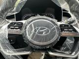 Hyundai Tucson 2023 годаүшін18 000 000 тг. в Алматы – фото 4