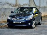 Toyota Corolla 2007 годаfor5 700 000 тг. в Шымкент