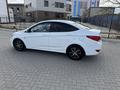 Hyundai Accent 2015 годаfor5 500 000 тг. в Актау – фото 3