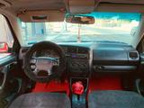 Volkswagen Golf 1997 года за 2 100 000 тг. в Кызылорда – фото 3