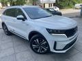 Kia Sorento 2023 годаүшін20 500 000 тг. в Астана – фото 9