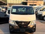 Nissan Urvan 2023 годаүшін14 500 000 тг. в Алматы – фото 2