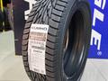 Kumho 2024 Wintercraft SUV Ice WS51 225/55R18 102T XL за 45 000 тг. в Алматы – фото 2