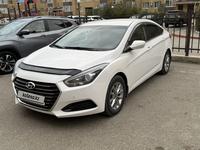 Hyundai i40 2015 годаfor6 000 000 тг. в Актобе