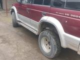 Mitsubishi Pajero 1994 года за 2 650 000 тг. в Кордай – фото 2