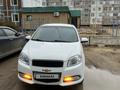 Chevrolet Nexia 2022 года за 4 200 000 тг. в Сатпаев – фото 2