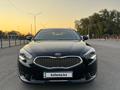 Kia K7 2015 годаүшін9 500 000 тг. в Тараз – фото 2