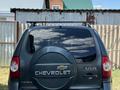 Chevrolet Niva 2013 годаfor3 300 000 тг. в Костанай – фото 11