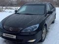 Toyota Camry 2003 годаүшін4 800 000 тг. в Шаульдер – фото 3