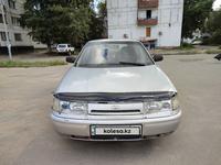 ВАЗ (Lada) 2112 2005 года за 900 000 тг. в Павлодар