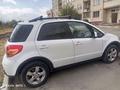 Suzuki SX4 2013 годаfor4 300 000 тг. в Алматы – фото 3