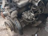 Мотор на Mazda Titan 3.0 в Алматы – фото 3