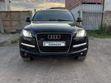 Audi Q7 2008 года за 6 000 000 тг. в Кокшетау