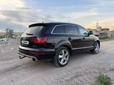 Audi Q7 2008 года за 6 000 000 тг. в Кокшетау – фото 3