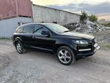 Audi Q7 2008 года за 6 000 000 тг. в Кокшетау – фото 2