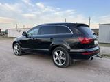 Audi Q7 2008 года за 6 000 000 тг. в Кокшетау – фото 5